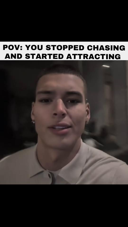 TikTok video thumbnail by onoyxofficial