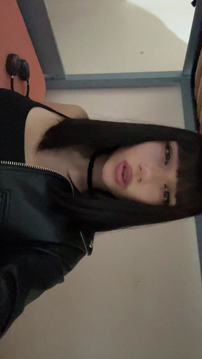 TikTok video thumbnail by mariimarileaa