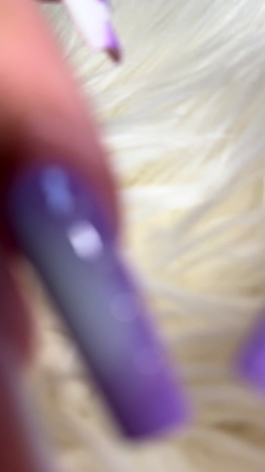 TikTok video thumbnail by skynails_lashes_potsdam