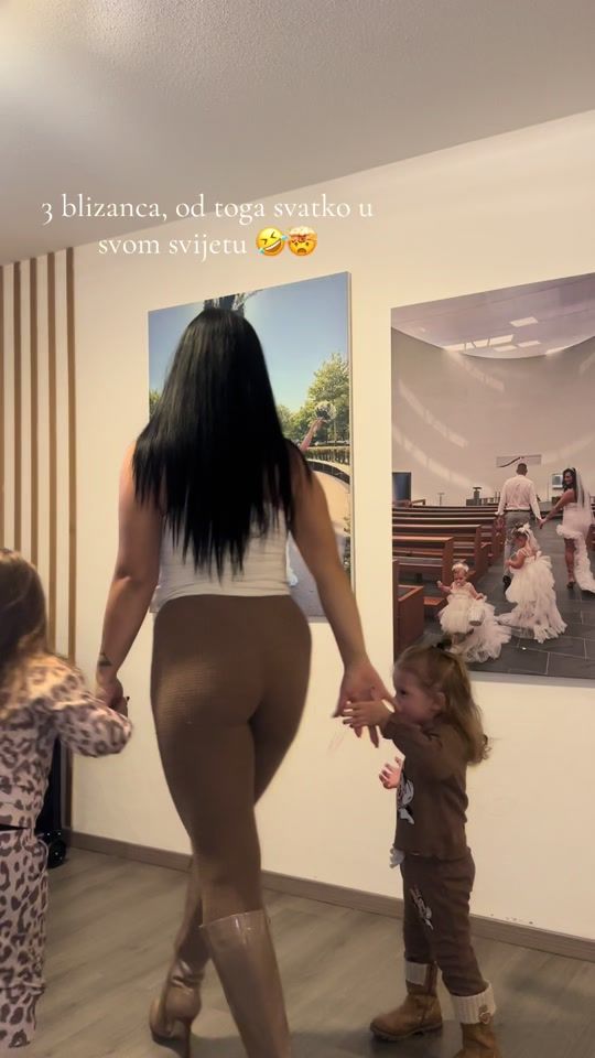 TikTok video thumbnail by mommyvanesaa