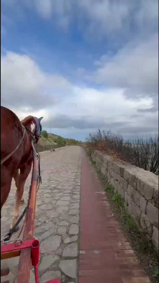 TikTok video thumbnail by filippo_lembo