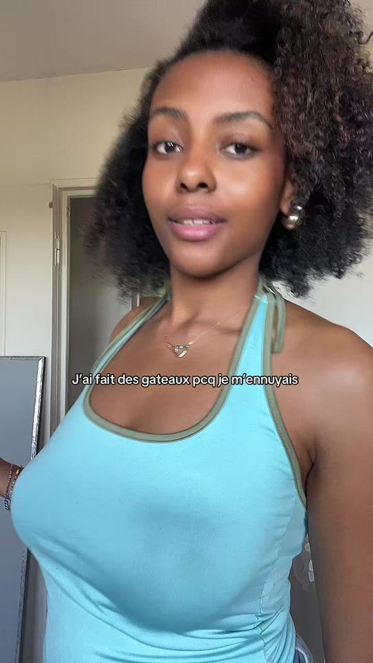 TikTok video thumbnail by jajouubworld