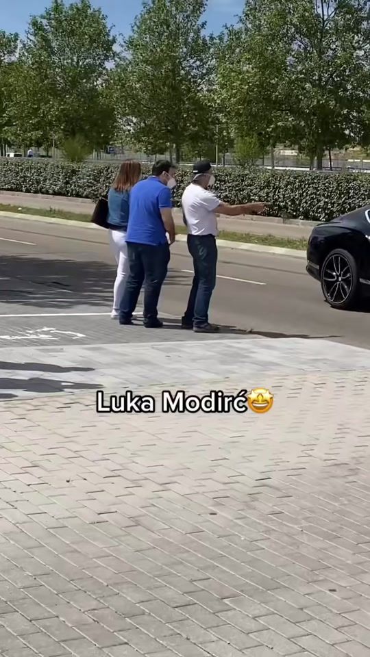 TikTok video thumbnail by mbappexre