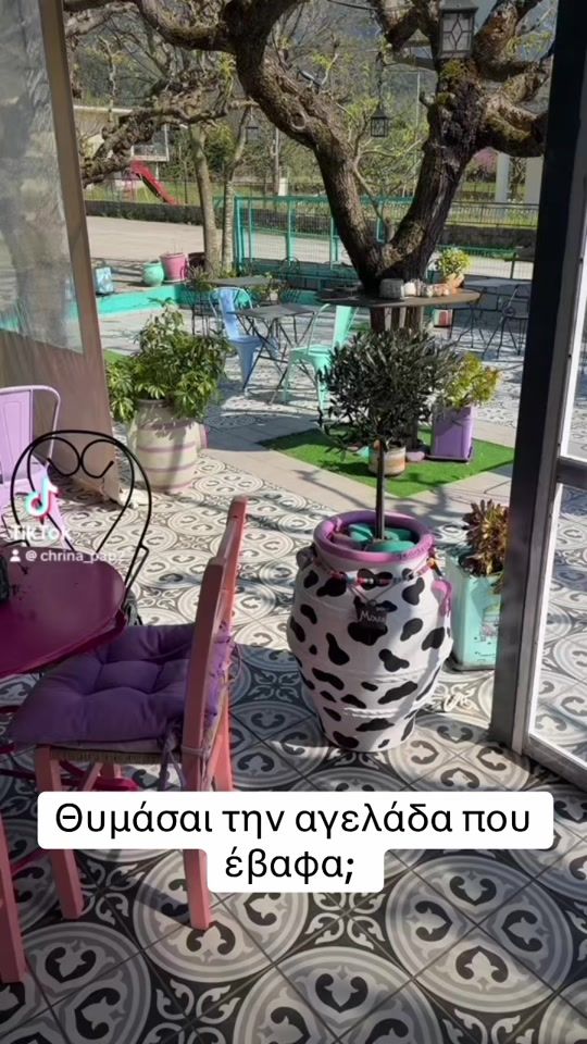 TikTok video thumbnail by chrina_pap2