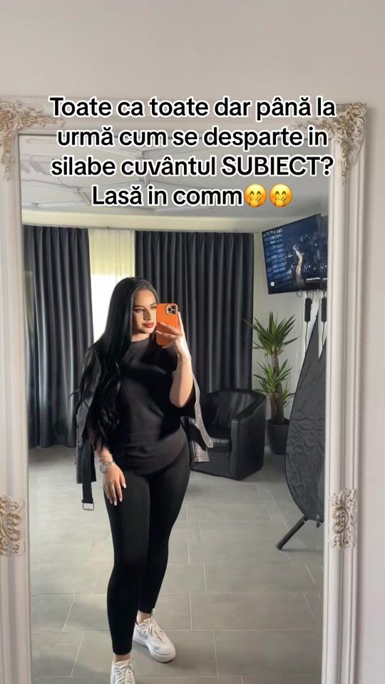 TikTok video thumbnail by roxanaroxi302