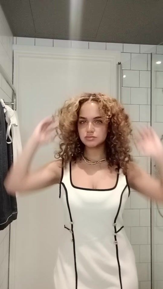 TikTok video thumbnail by korbaneee