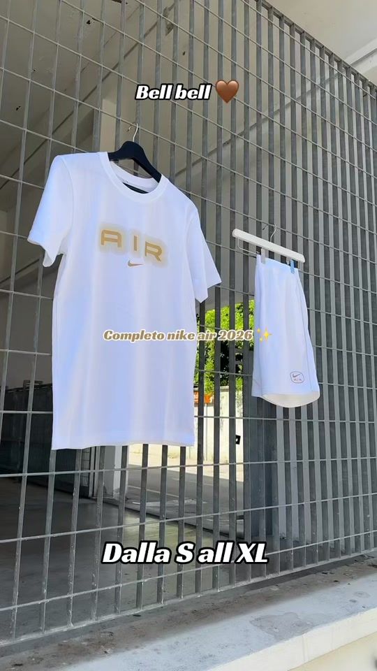 TikTok video thumbnail by an.sport
