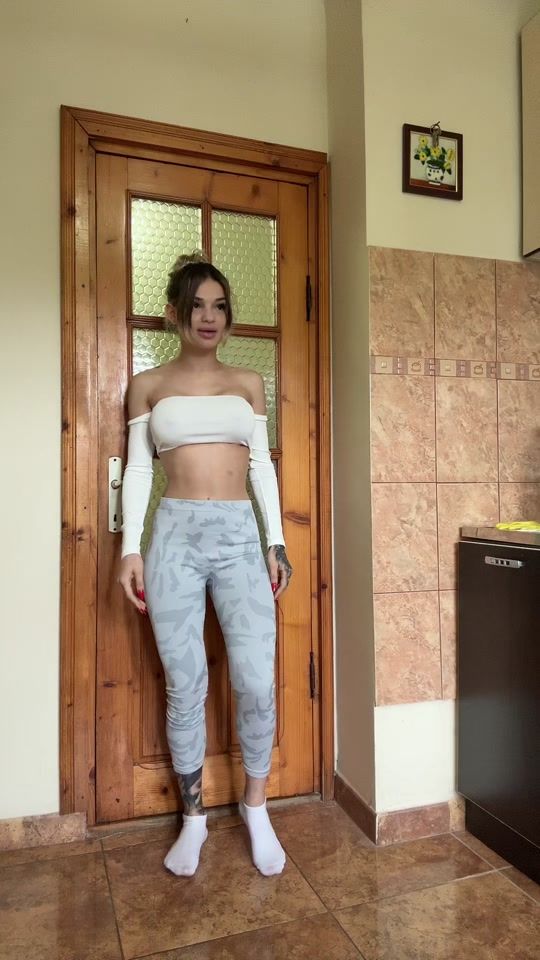 TikTok video thumbnail by alexandra04565