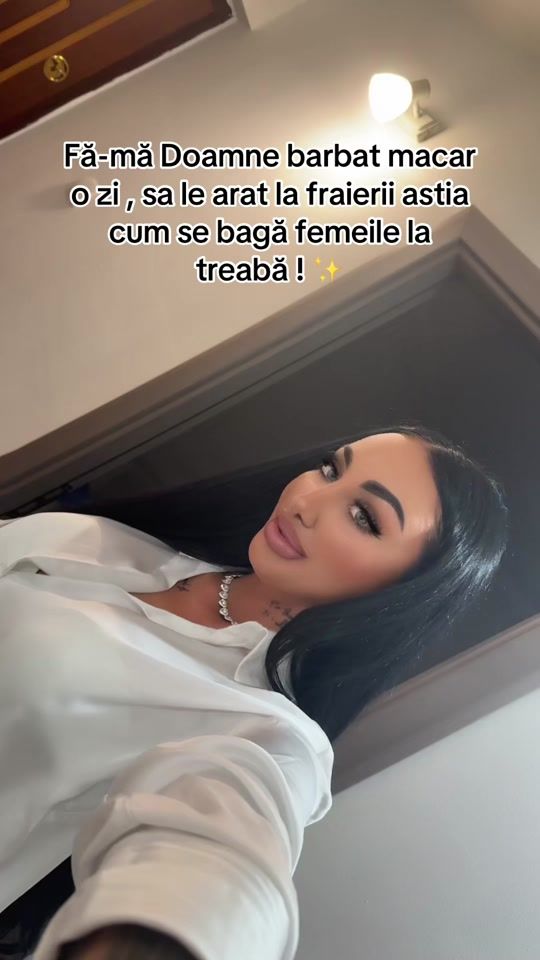 TikTok video thumbnail by royal_deea