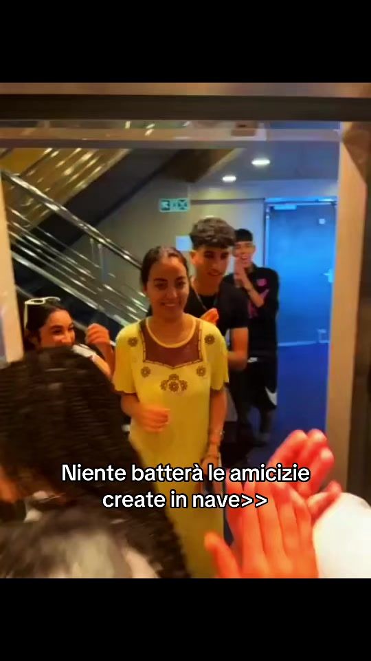 TikTok video thumbnail by mocro.sufii