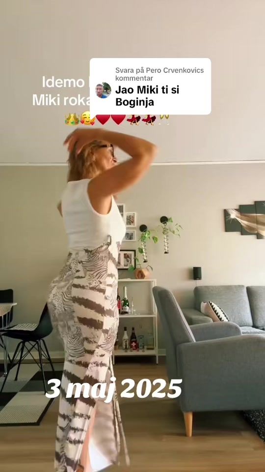 TikTok video thumbnail by lenami.helena