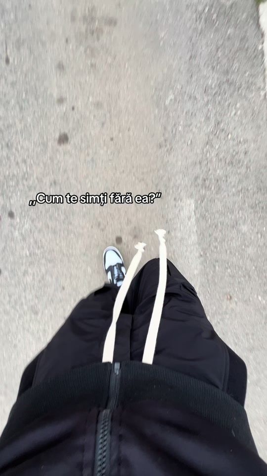 TikTok video thumbnail by c.d.r07