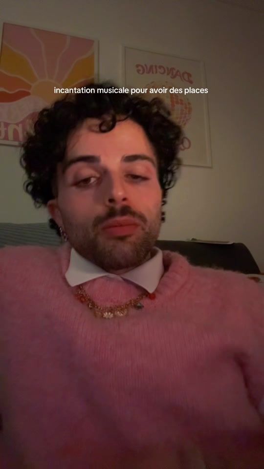 TikTok video thumbnail by yoniconic