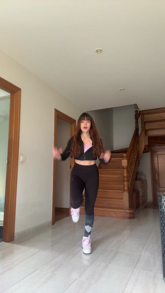 TikTok video thumbnail by xinnixinnita5
