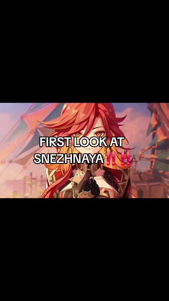 TikTok video thumbnail by murataobsession