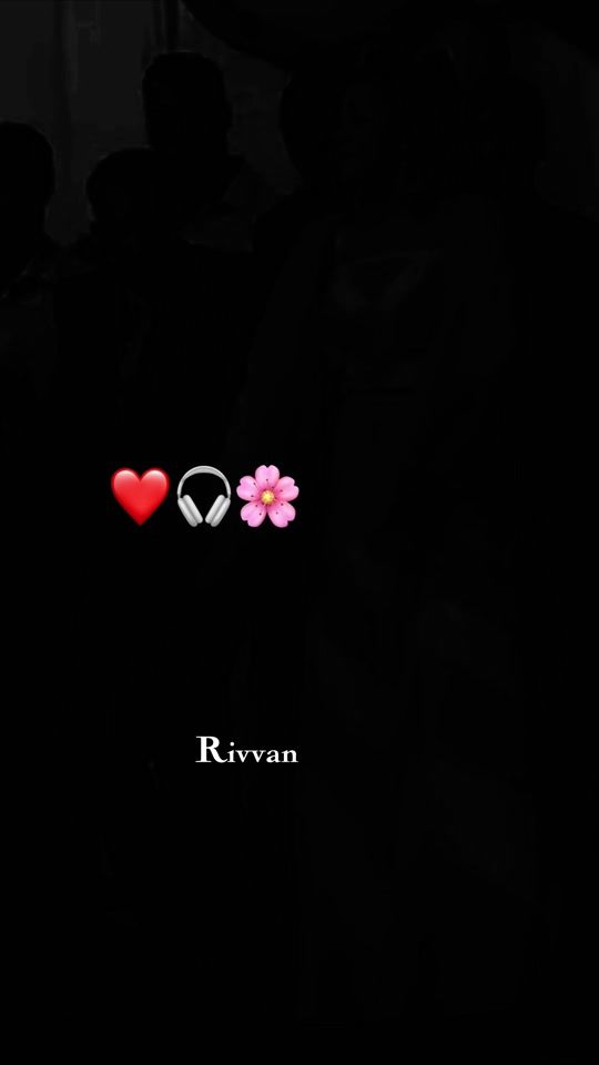 TikTok video thumbnail by real_rivvan