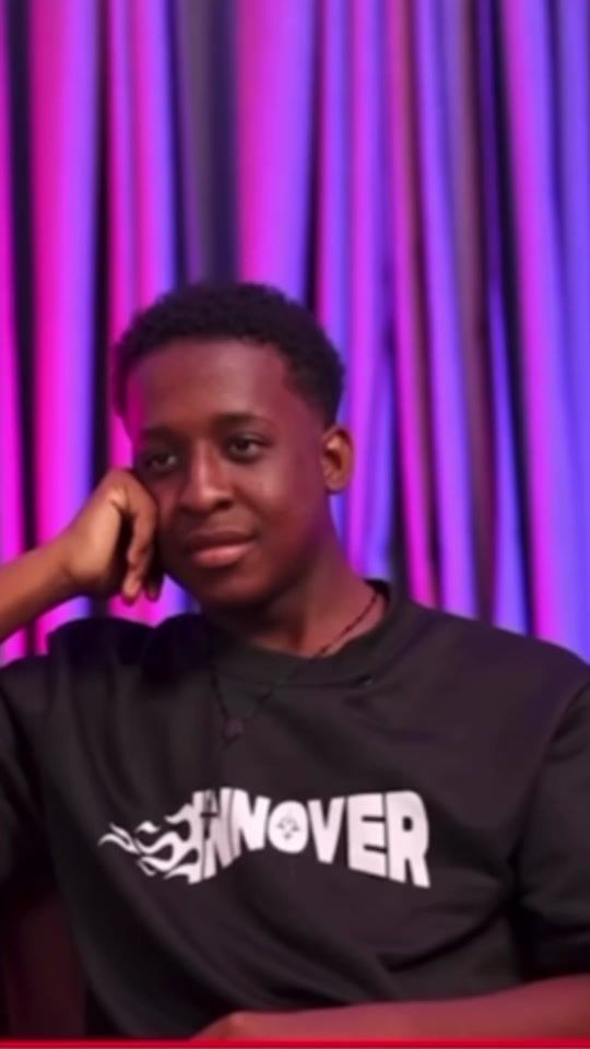 TikTok video thumbnail by dp_news.tv