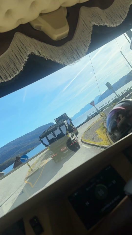TikTok video thumbnail by haugens