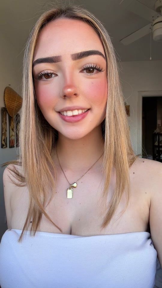 TikTok video thumbnail by maayagc