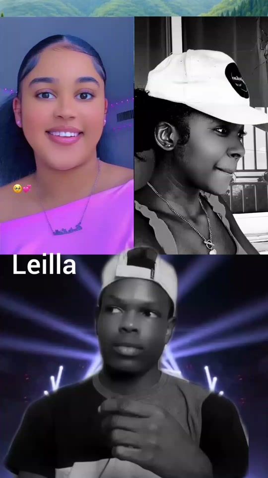 TikTok video thumbnail by le.roi.magie02
