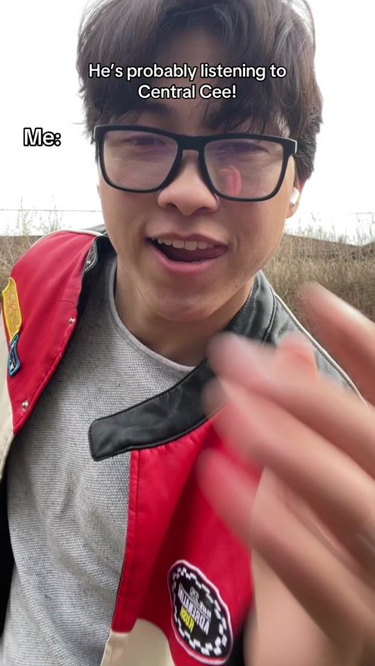 TikTok video thumbnail by yasa.siblings