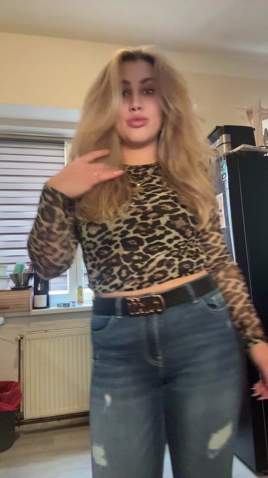 TikTok video thumbnail by legendicka_13