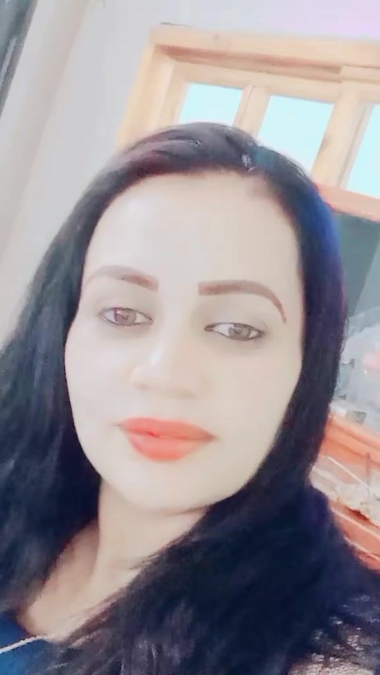 TikTok video thumbnail by ganka005