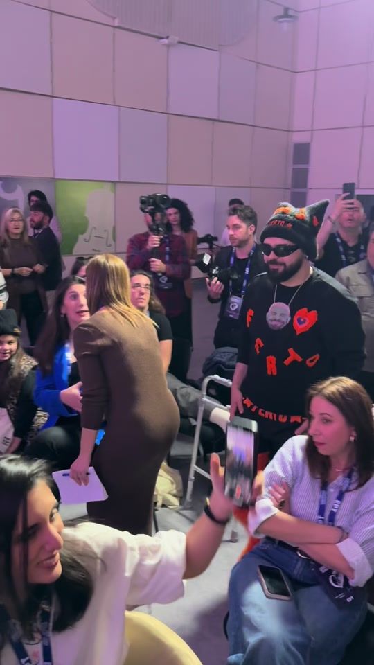 TikTok video thumbnail by zinakarkala