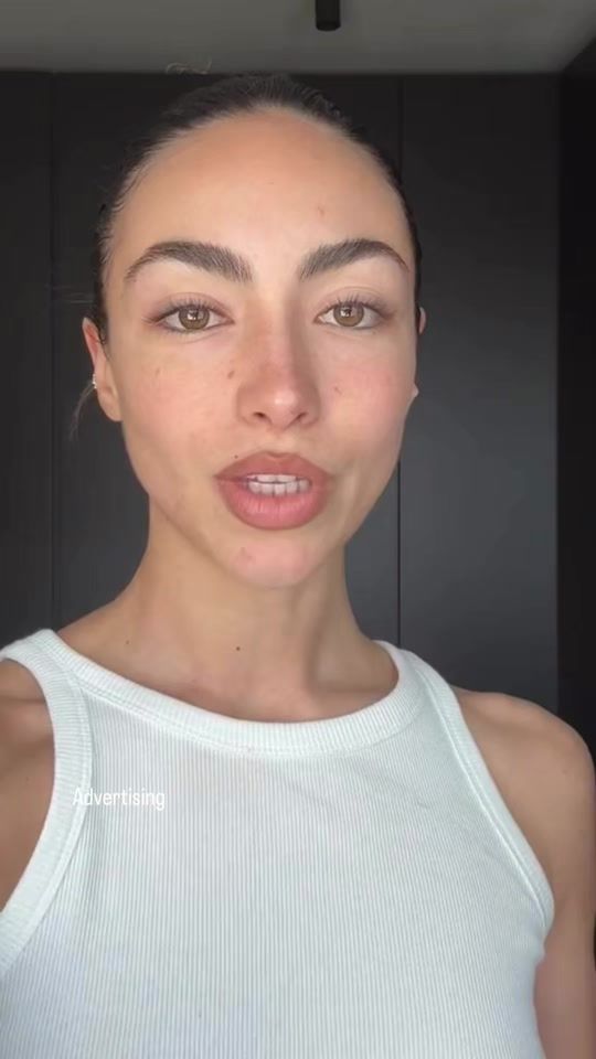 TikTok video thumbnail by valentinacabassi1