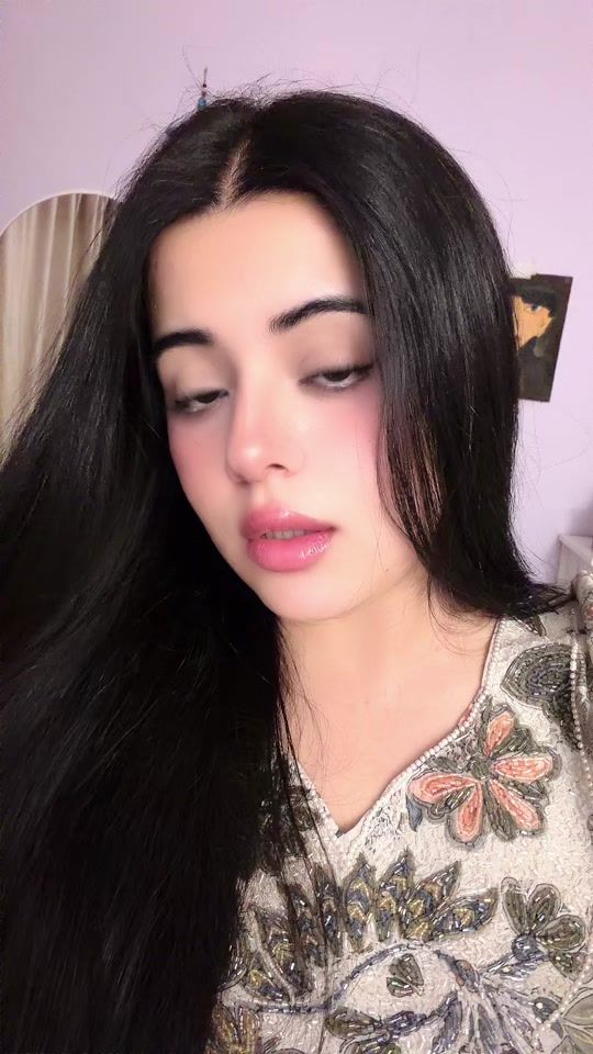 TikTok video thumbnail by nabaagirlstv