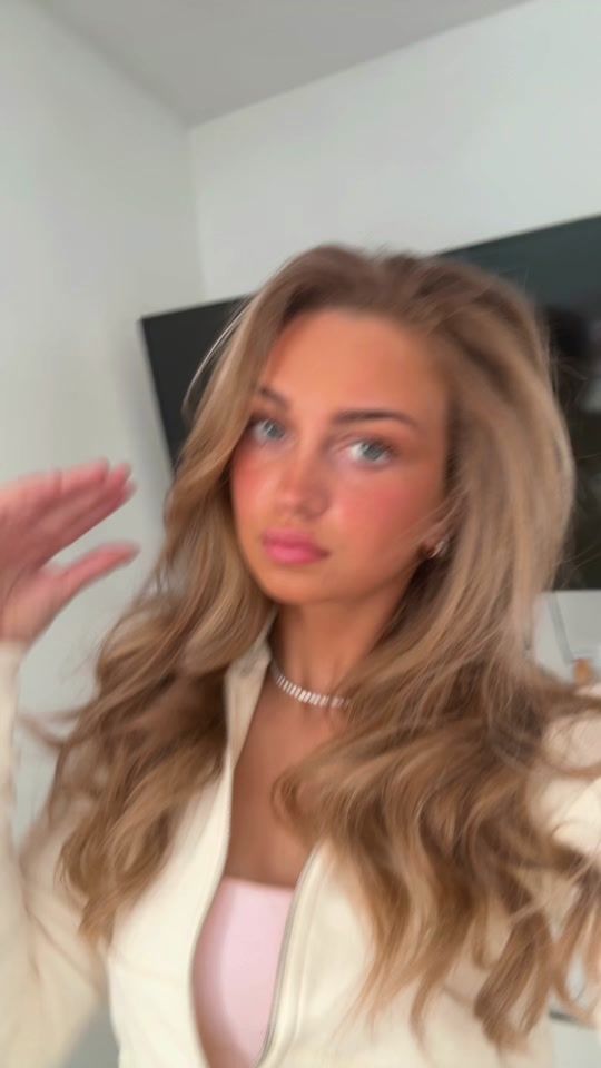 TikTok video thumbnail by lexii_83