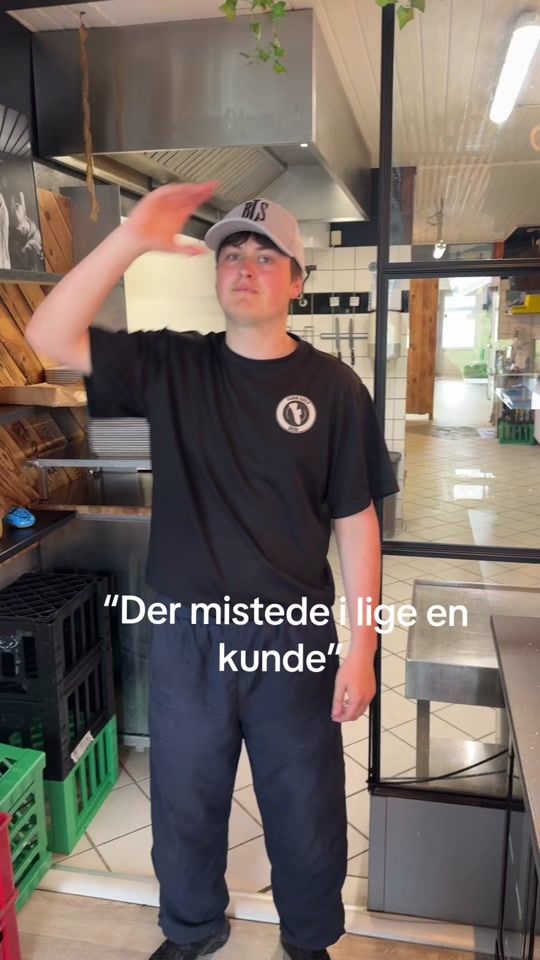 TikTok video thumbnail by lighthouse_burgers