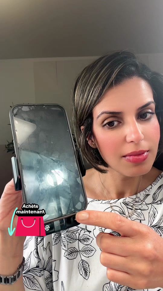 TikTok video thumbnail by madame.conseils