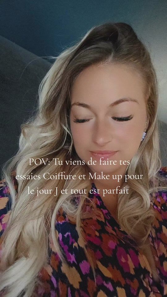 TikTok video thumbnail by les_petitssecretsde_coco