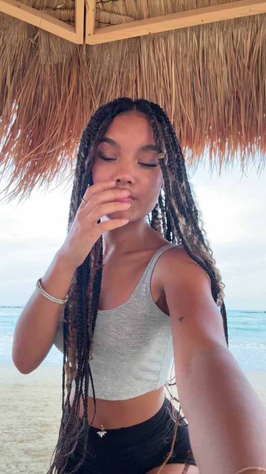 TikTok video thumbnail by rosanubile__