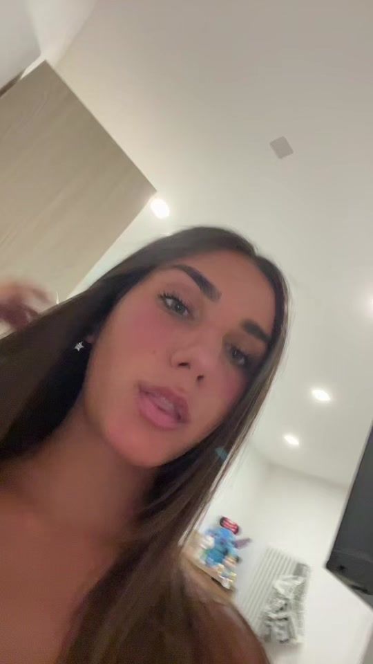 TikTok video thumbnail by chiaravarriale_