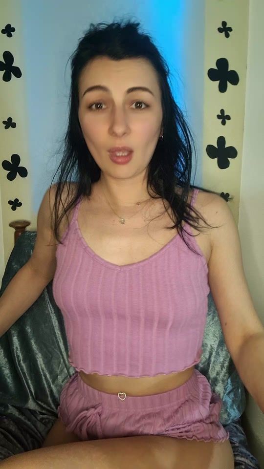 TikTok video thumbnail by ada.virtuala