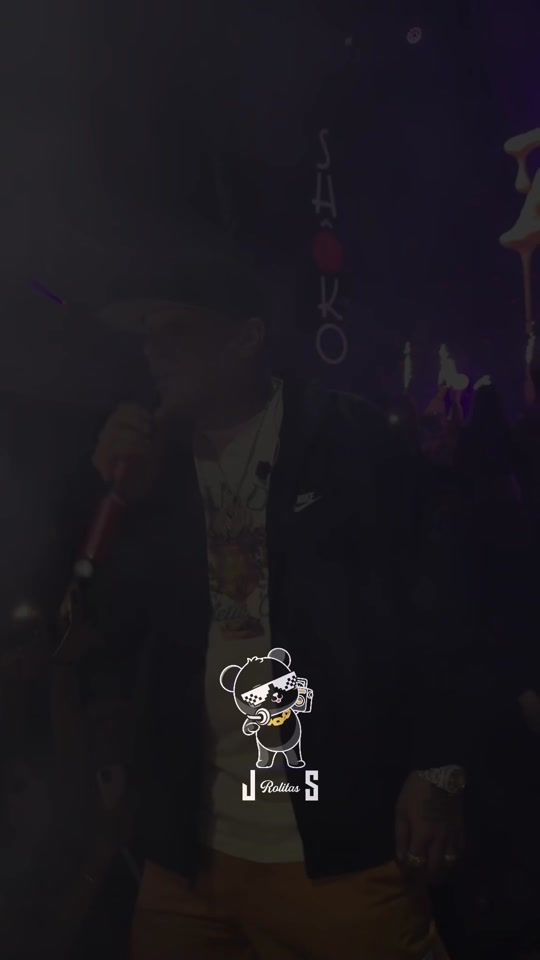 TikTok video thumbnail by jrolitass