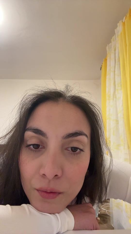 TikTok video thumbnail by __kristinapilova