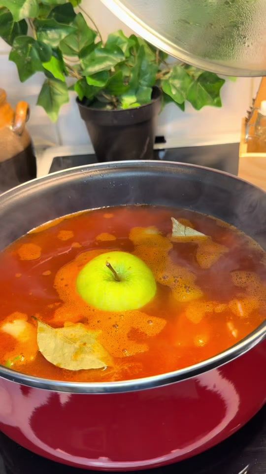 TikTok video thumbnail by suheilaskitchen