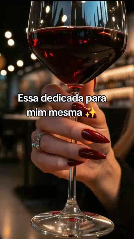 TikTok video thumbnail by celiabarroso43