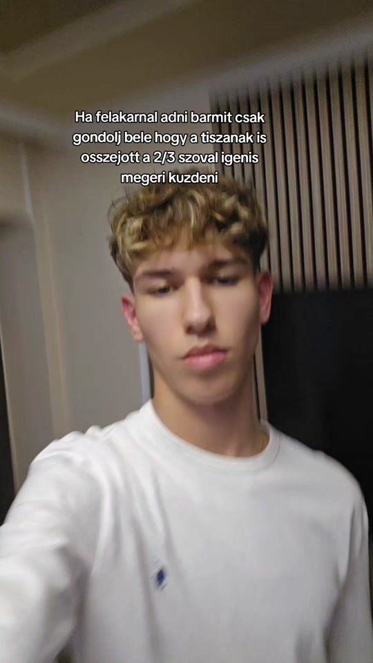 TikTok video thumbnail by fekoadam