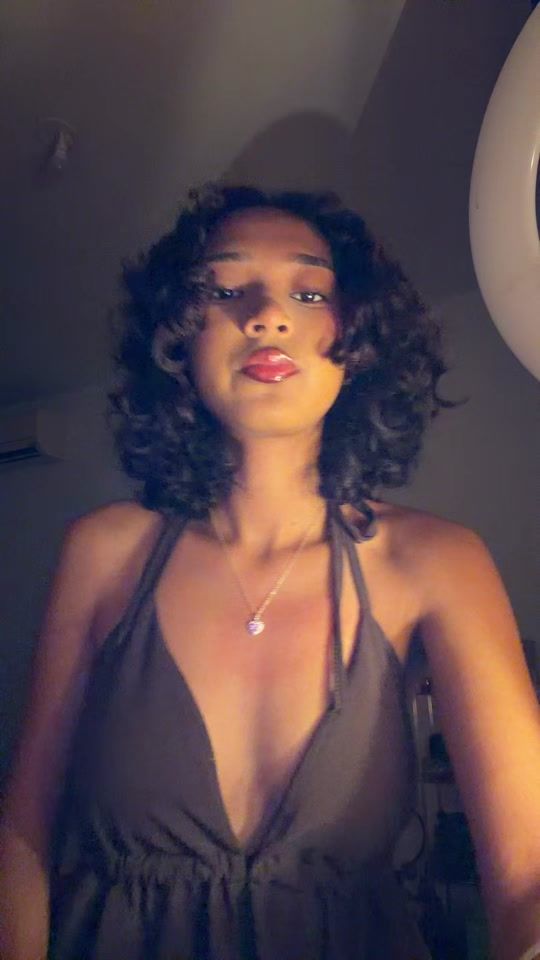 TikTok video thumbnail by shandy.tsr