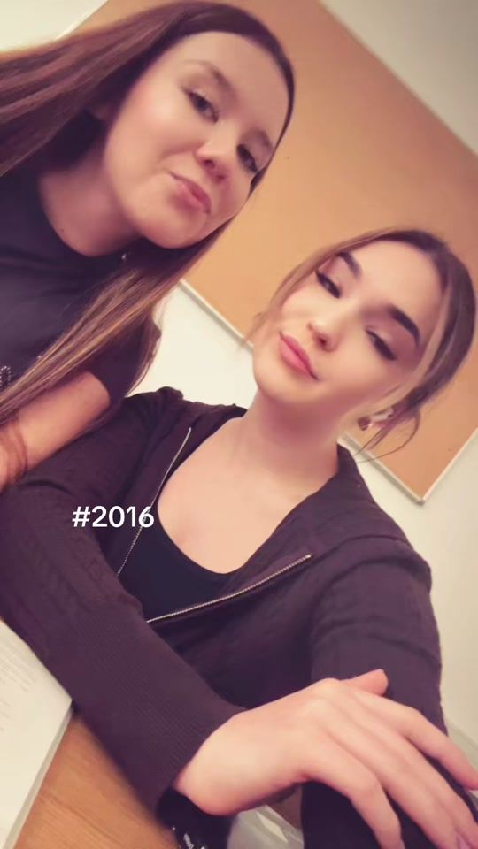 TikTok video thumbnail by aniulaa_7