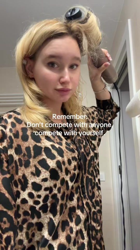 TikTok video thumbnail by userxshelll