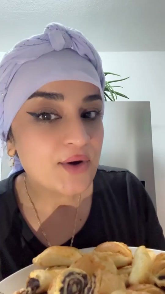 TikTok video thumbnail by seenaa.koje