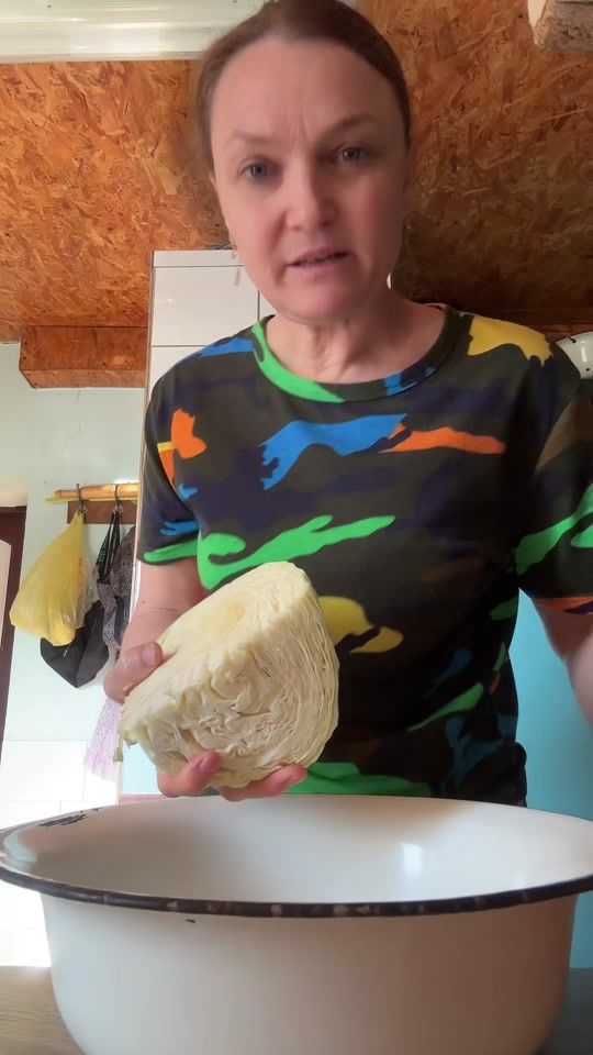 TikTok video thumbnail by ciobanu.ruslanlilia