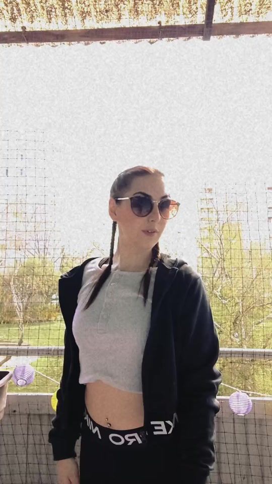 TikTok video thumbnail by biancabea2