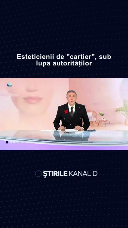 TikTok video thumbnail by dr.bortolini