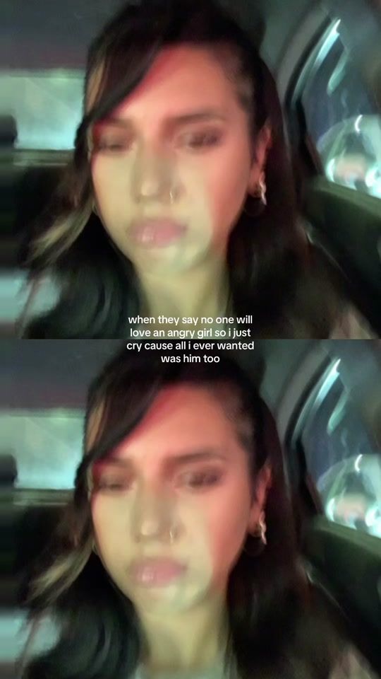 TikTok video thumbnail by incognitokash